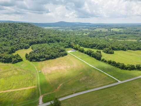 Goodbar Rd, Rock Island, TN 38581