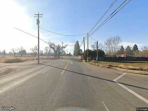 Garner Lane, Chico, CA 95973
