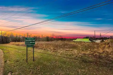 Friendship Road, Oxford, AL 36203