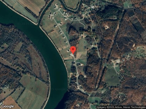 Espalier Dr, Decatur, TN 37322