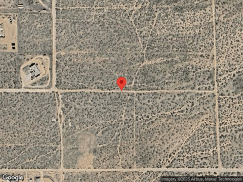 Earlimart Road, Apple Valley, CA 92307