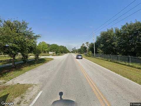 E Rhode Island Avenue, Orange City, FL 32763