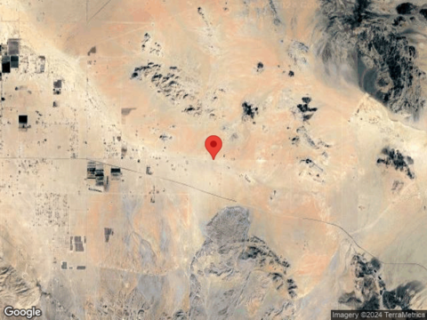 E End Rd #0, Lucerne Valley, CA 92356