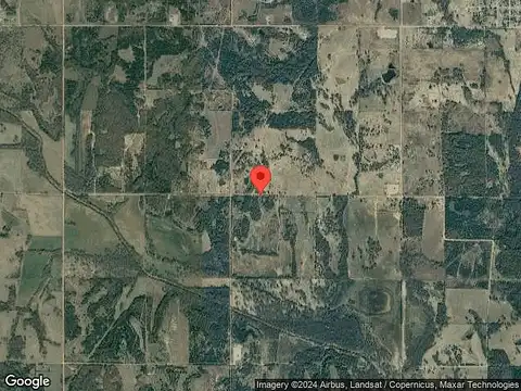 E 0860 Road, Stroud, OK 74079