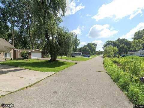 Doyon Ct Lot 16 Court, Waterford, MI 48327