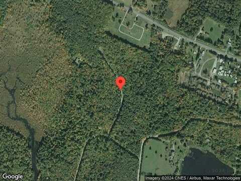 Desmond Crossing, Bethel, NY 12720