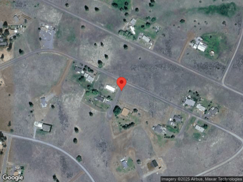 Deerview Ct, Chiloquin, OR 97624