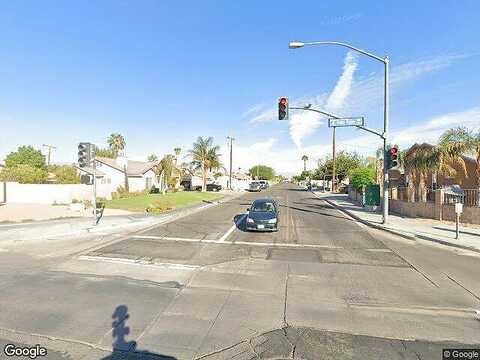Date Palm Drive, Cathedral City, CA 92234