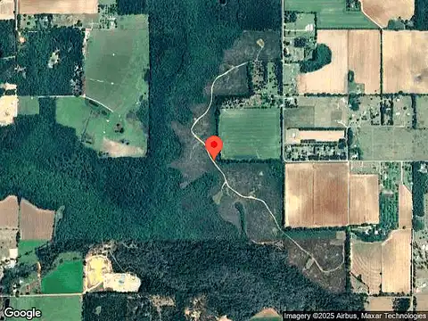 Creekfront Drive, Robertsdale, AL 36567
