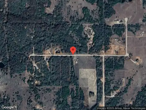 Creek Crossing Road, Meeker, OK 74855