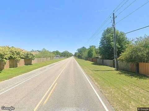 County Road 99, Lillian, AL 36945