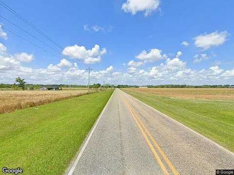 County Road 95, Elberta, AL 36530