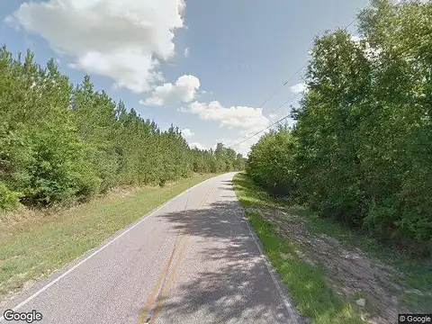 County Road 87, Robertsdale, AL 36567
