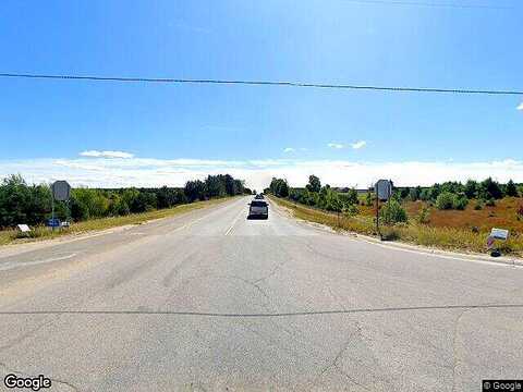 County Road 571, Kalkaska, MI 49646