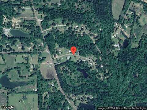 County Road 232 Road, Valley Grande, AL 36701