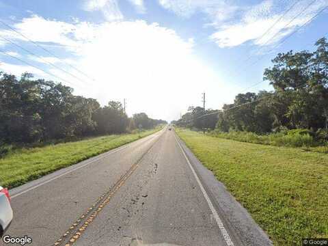 County Line Road, Spring Hill, FL 34610
