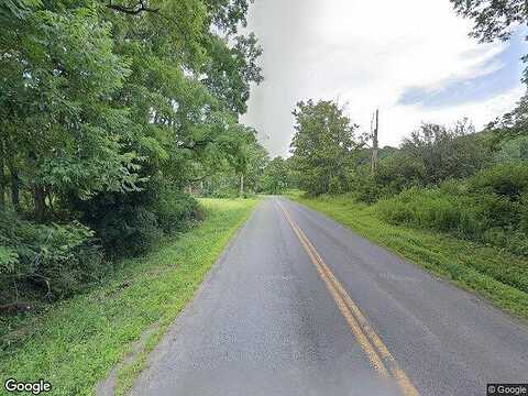 County Highway 28, Otsego, NY 13326