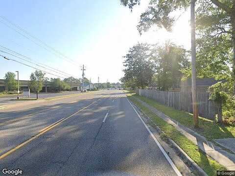 Cottage Hill Road, Mobile, AL 36606