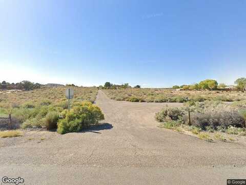 Coors Rd Sw, Albuquerque, NM 87121