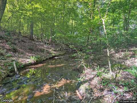 Cooper Rd, Killen, AL 35645