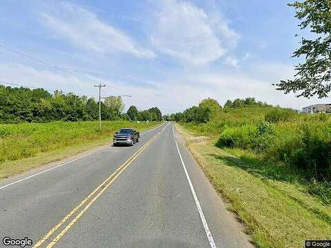 Concord Lake Road, Concord, NC 28083