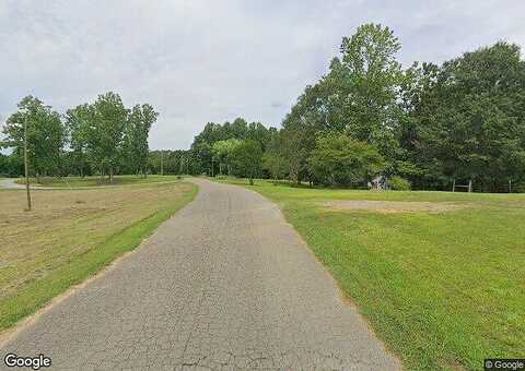Co Rd 992, Cullman, AL 35057