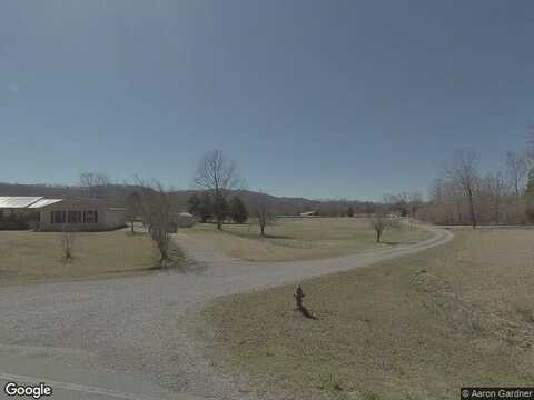 Co Rd 31, Bremen, AL 35033