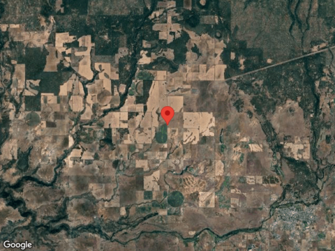 Chandler Rd, Goldendale, WA 98620