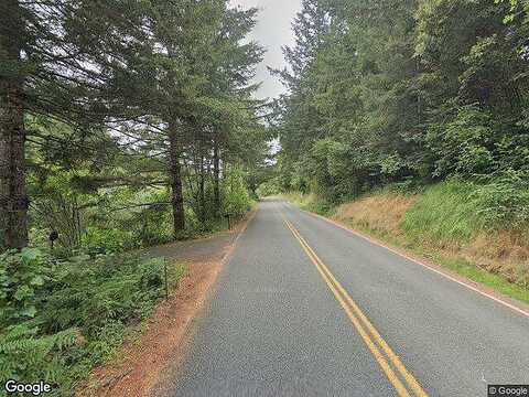 Cedar Valley Rd, Gold Beach, OR 97444