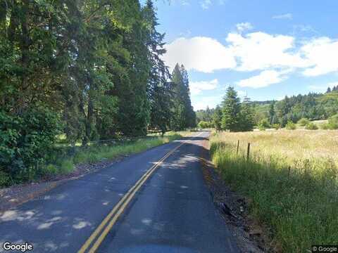 Carlon Loop Rd, Longview, WA 98632