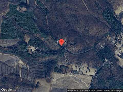 Camellia Lane, Hurt, VA 24563