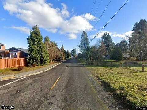 Callahan, Scappoose, OR 97056