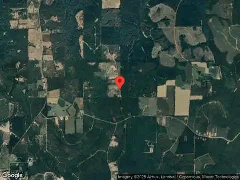 Burbon Lane, Robertsdale, AL 36567