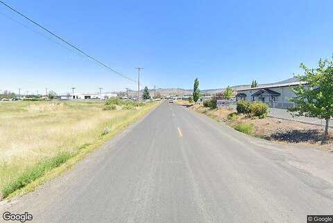 Broadmore, Klamath Falls, OR 97603