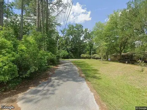Briarcliff Lane, Robertsdale, AL 36567