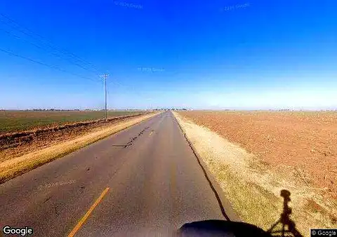 Breckenridge Road, Enid, OK 73701