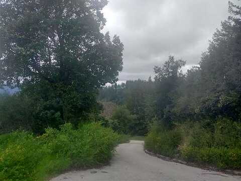 Bear Creek Road, Boulder Creek, CA 95006