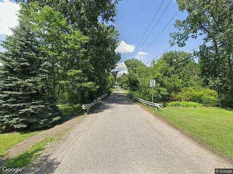 Avonlea Street, White Lake, MI 48386