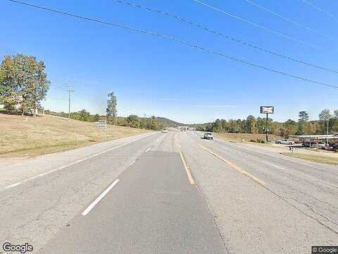 Ar-7 Round Rock, Russellville, AR 72802