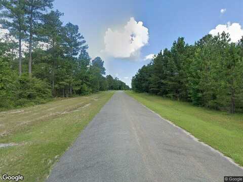 Apalachicola Trail, Dublin, GA 31021