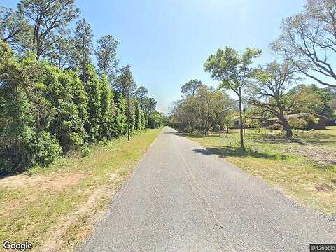 Anniston Avenue, Elberta, AL 36530