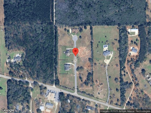 Alabaster Court, Semmes, AL 36575
