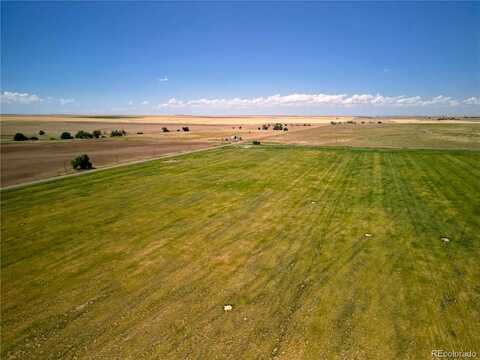 Address Withheld, Wiggins, CO 80654