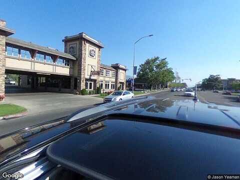 Address Withheld, Wellsville, UT 84339
