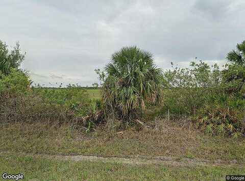 Address Withheld, Sebring, FL 33872