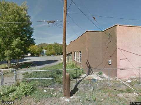 Address Withheld, San Luis, CO 81152