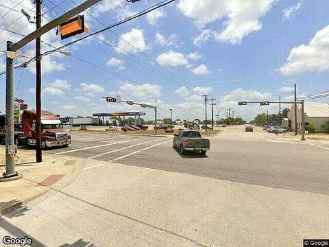 Address Withheld, Refugio, TX 78377