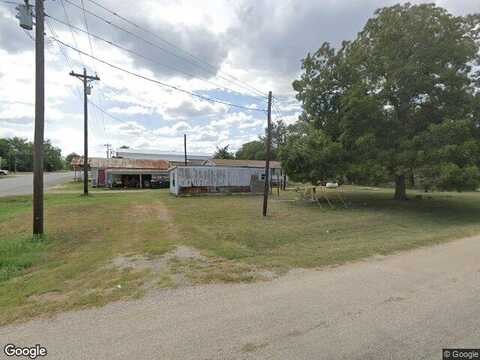Address Withheld, Red Rock, TX 78662