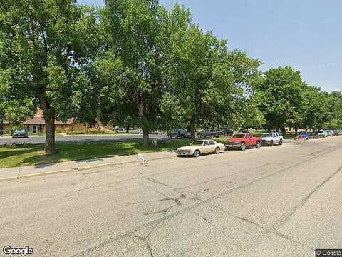 Address Withheld, Preston, ID 83263