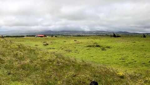 Address Withheld, Kamuela, HI 96743